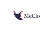 meclo